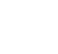 a white arrow pointing to the right