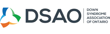 DSAO logo