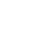 icône de taille de texte pour redimensionner le texte